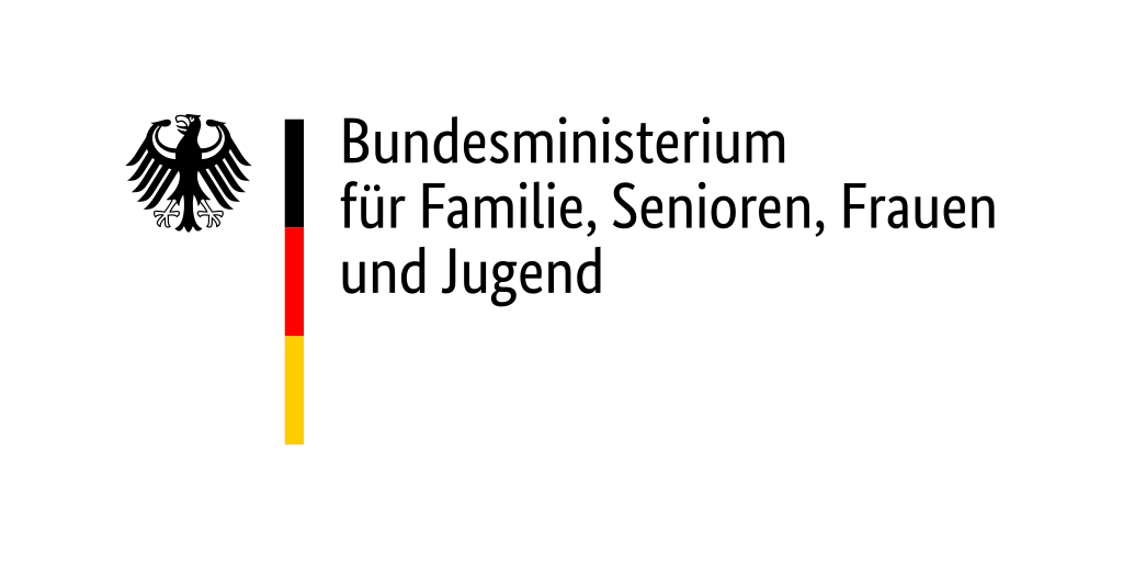 BMFSFJ_Logo