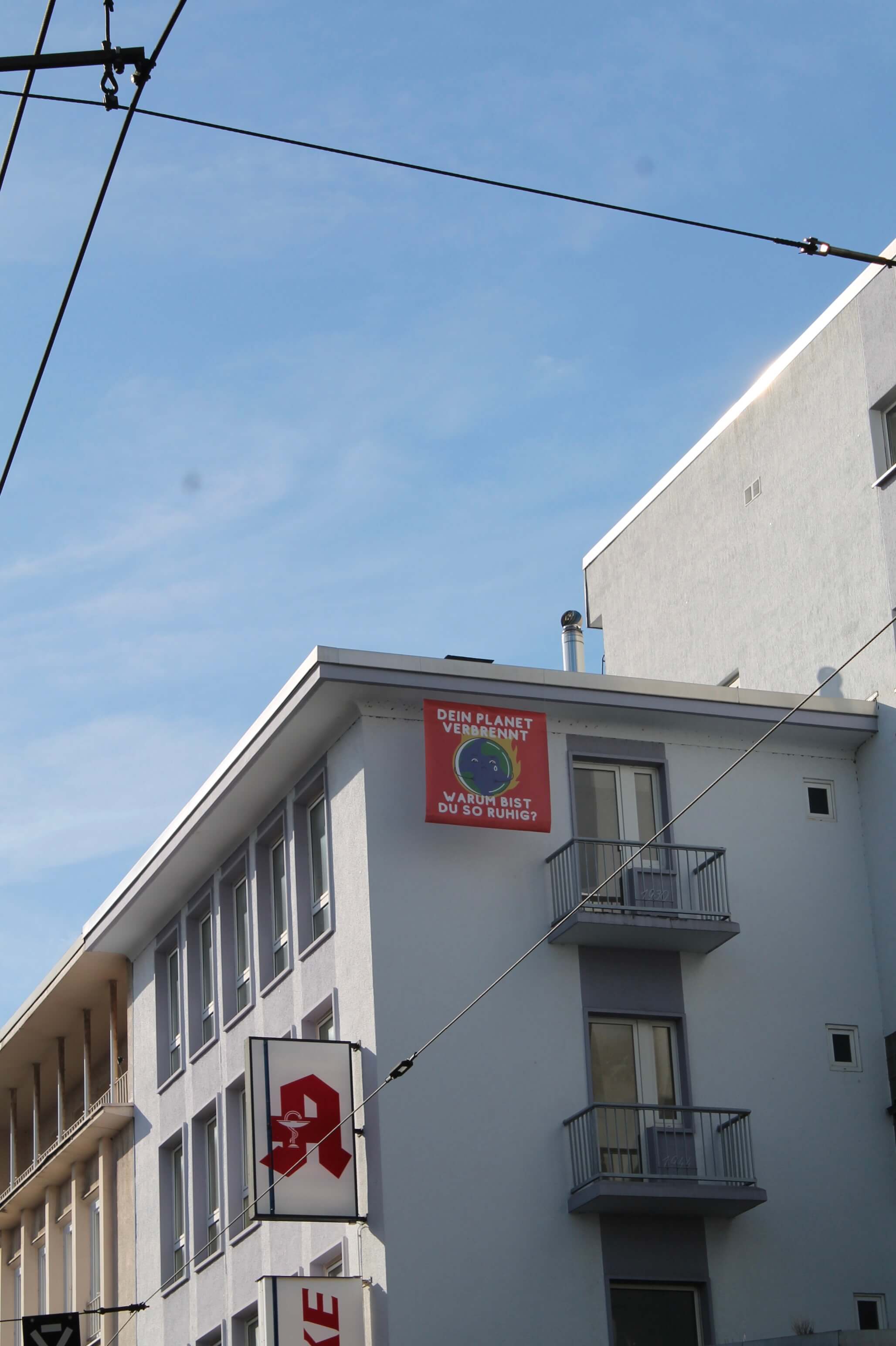 dein_planet_verbrennt_Bahnhofstr_witten