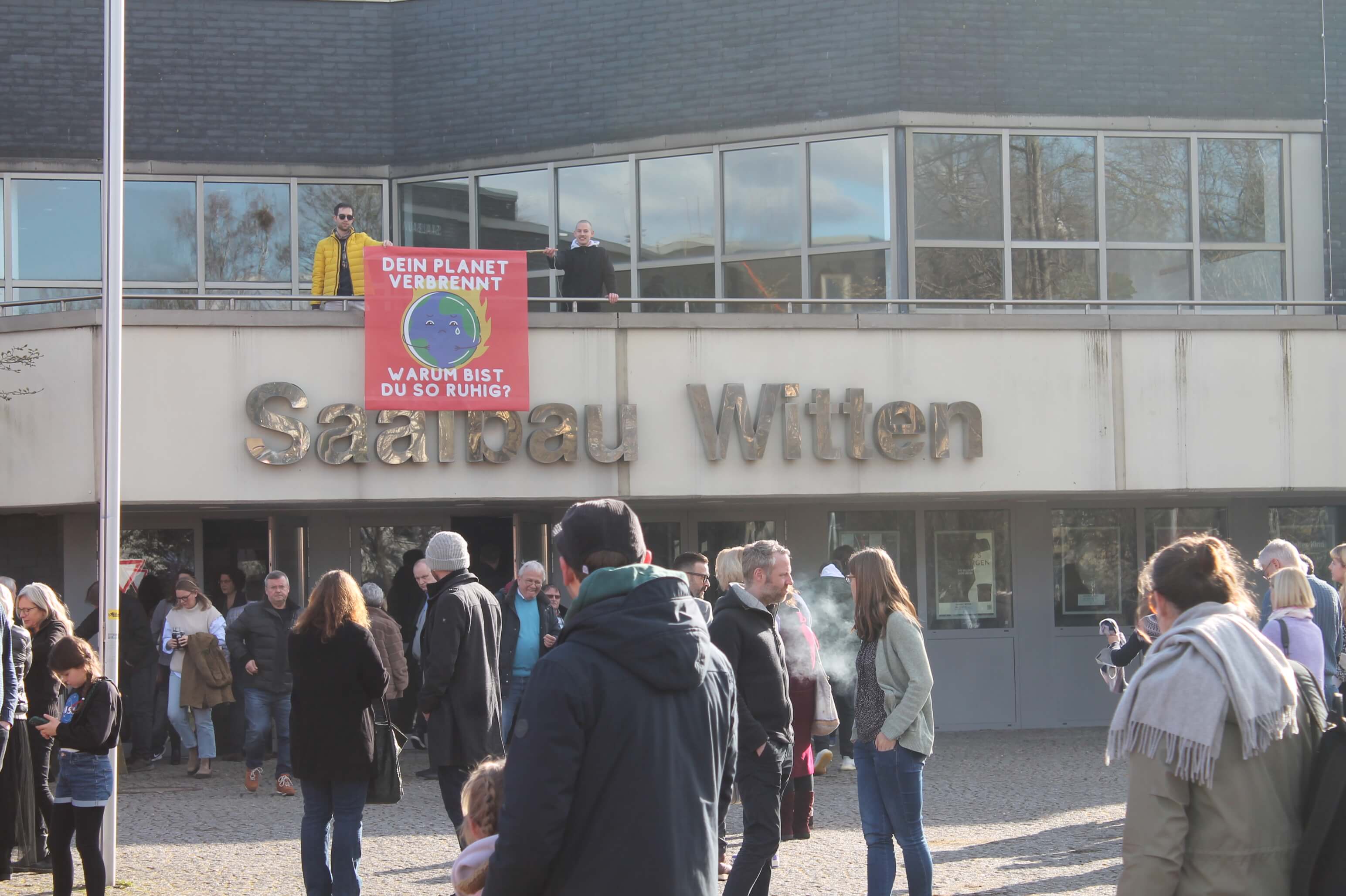 dein_planet_verbrennt_saalbau_witten