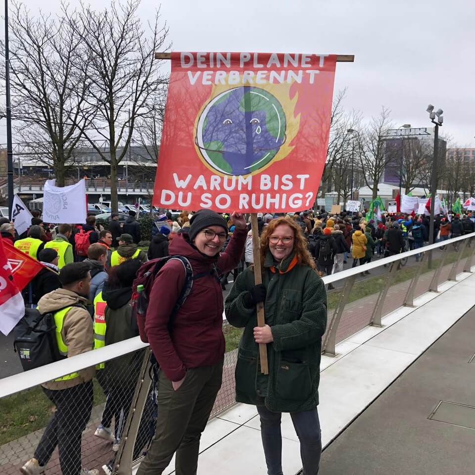 dein_planet_verbrennt_demo_dortmund