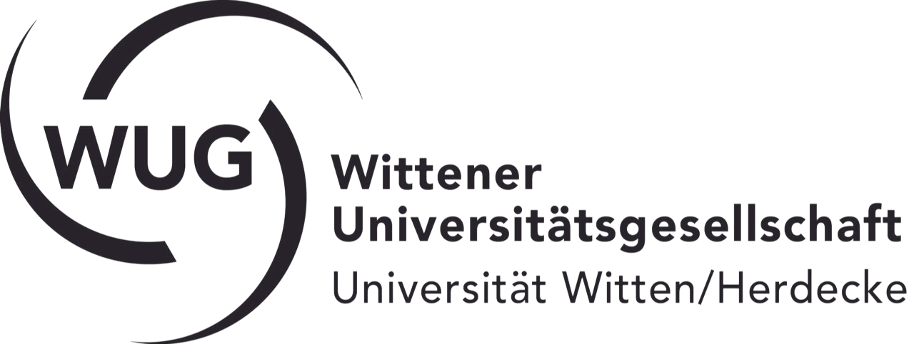 WUG_Logo