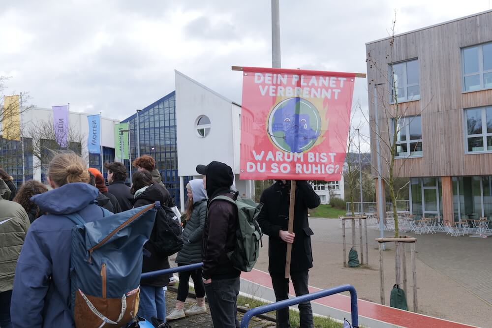 dein_planet_verbrennt_uni_witten